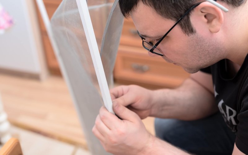Home Improvement in Wappingers Falls, NY
